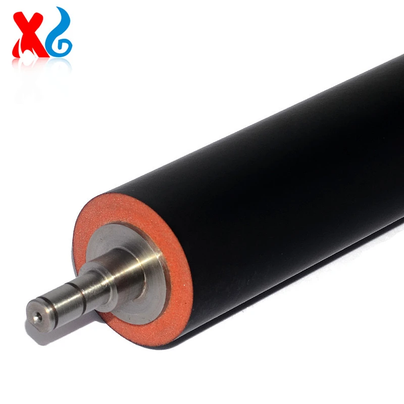 Compatible Lower Fuser Pressure Roller For Samsung MultiXpress K7400 K7500 K7600 X7400 X7500 X7600