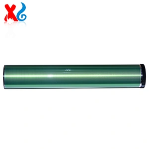 D014-9510 Compatible Japan Fuji Opc Drum For Ricoh Aficio MP C6000 C7500 C6501sp C7501sp Drum