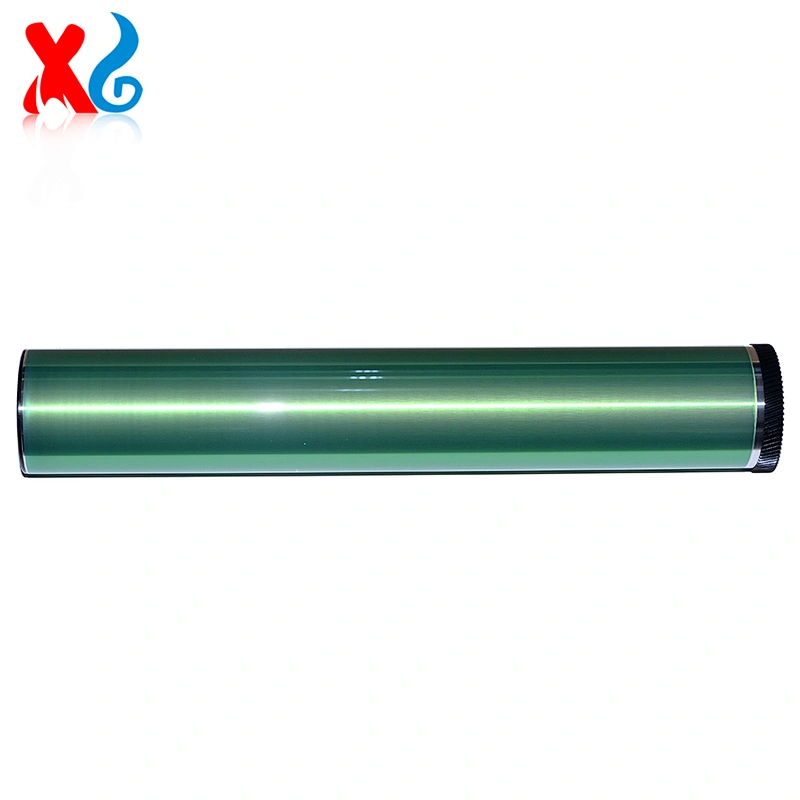D014-9510 Compatible Japan Fuji Opc Drum For Ricoh Aficio MP C6000 C7500 C6501sp C7501sp Drum