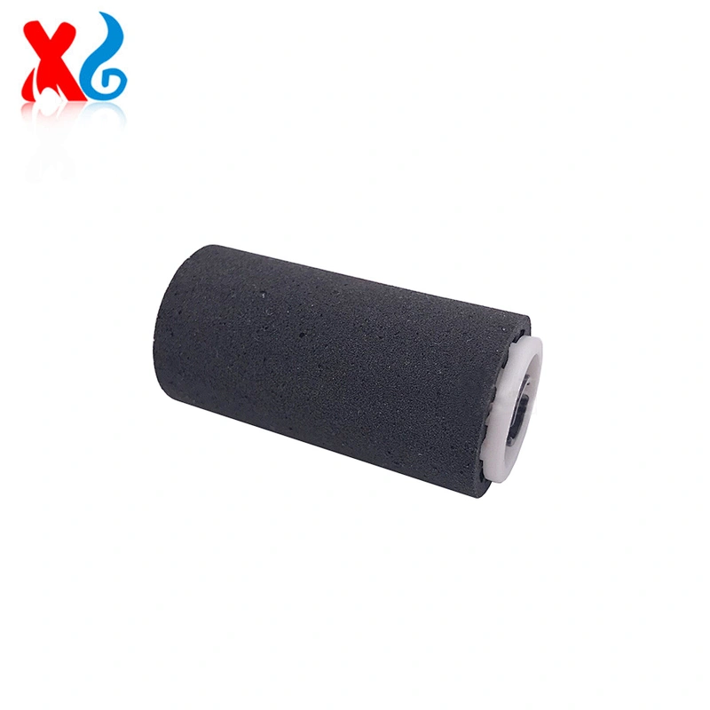 059K80290 Paper Pickup Roller Replacement For Xerox IV C2270 C2275 C3370 C5570 C5575 C3373 C3375 C4470 C4475