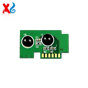 Universal Version 106R02773 Replacement For Xerox Workcentre 3025 Phaser 3020 Toner Reset Chip 1.5K