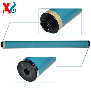 Long Life Copiers Opc Drum For Canon Ir Advance C5045 OPC Drum ADV.C5030 C5255 C5235 5035 5240 GPR30/31 40K Pages