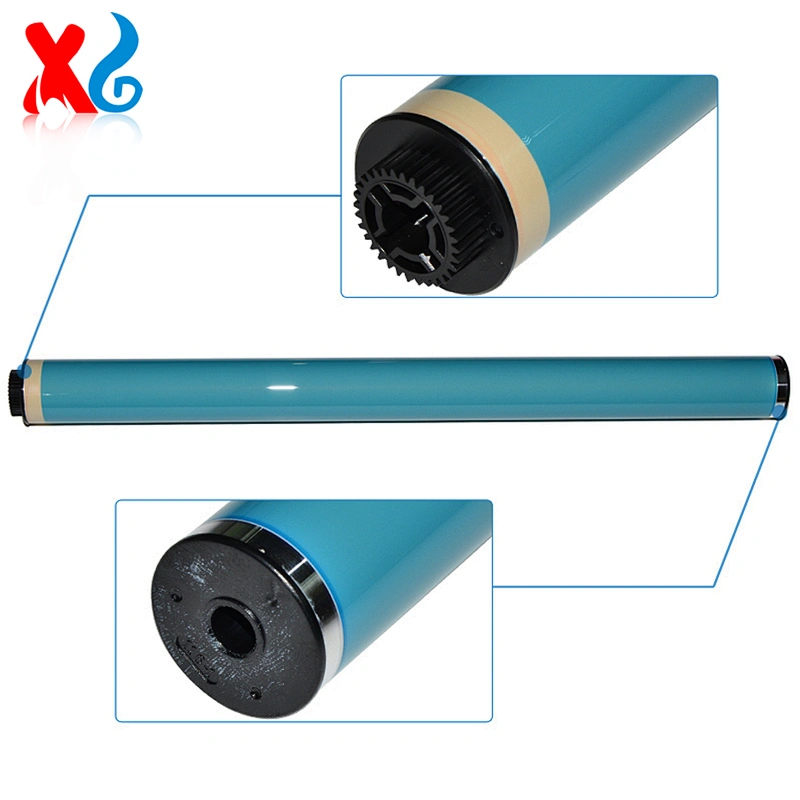 Long Life Copiers Opc Drum For Canon Ir Advance C5045 OPC Drum ADV.C5030 C5255 C5235 5035 5240 GPR30/31 40K Pages