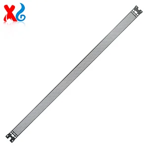 New And Compatible Charge Corona Grid For Konica Minolta Bizhub C6000 C7000 C6500 C6501 C5501 Copier Spare Parts