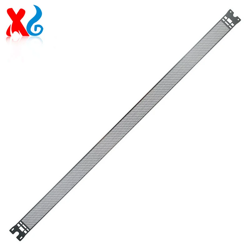 New And Compatible Charge Corona Grid For Konica Minolta Bizhub C6000 C7000 C6500 C6501 C5501 Copier Spare Parts