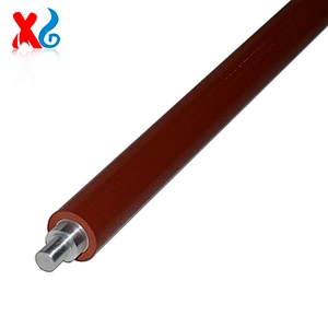 IR3300 IR 3300 Pressure Roller Replacement For Canon IR2800 IR2200 IR3320 IR 2200 2800 3300 3320 Lower Fuser Roller Copier Parts