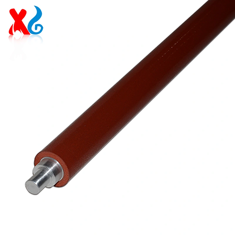 IR3300 IR 3300 Pressure Roller Replacement For Canon IR2800 IR2200 IR3320 IR 2200 2800 3300 3320 Lower Fuser Roller Copier Parts