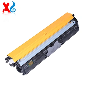 Compatible Toner Cartridge For Konica Minolta Magicolor 1600w 1680mf Toner