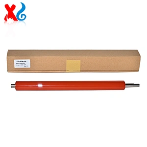 Lower Fuser Roller Replacement For Canon iR2520 iR2525 iR2530 iR2270 iR2870 iR3025 iR3225 iR 2520 2525 2530 2270 Pressure Roller