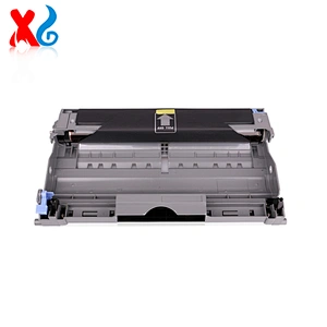 China Factory Price Compatible Drum For Ricoh FAX 1190L Drum Unit