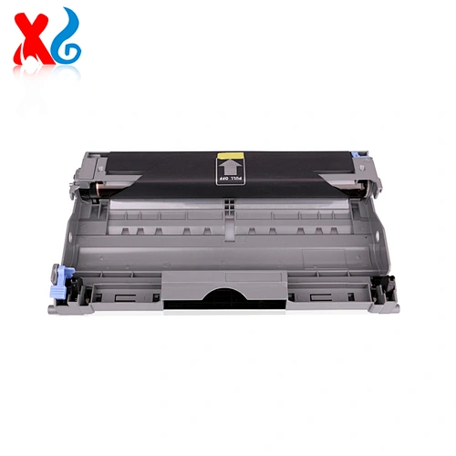 China Factory Price Compatible Drum For Ricoh FAX 1190L Drum Unit