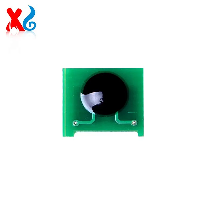 Compatible Chip Reset Toner Chip Replacement For HP 85a Ce285a Laserjet P1102w M1132 M1210 M1212 M1214 M1217