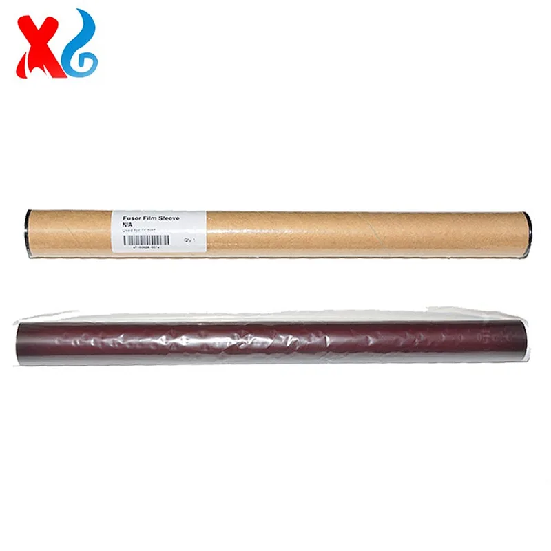 Fuser Film Sleeve Replacement For Xerox DocuCentre 2200 3300 3305 6075 6500 6550 7775 7500 7550 2205 Fuser Film