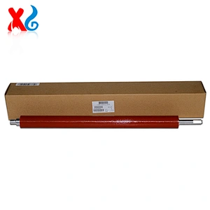 IR3300 IR 3300 Pressure Roller Replacement For Canon IR2800 IR2200 IR3320 IR 2200 2800 3300 3320 Lower Fuser Roller Copier Parts