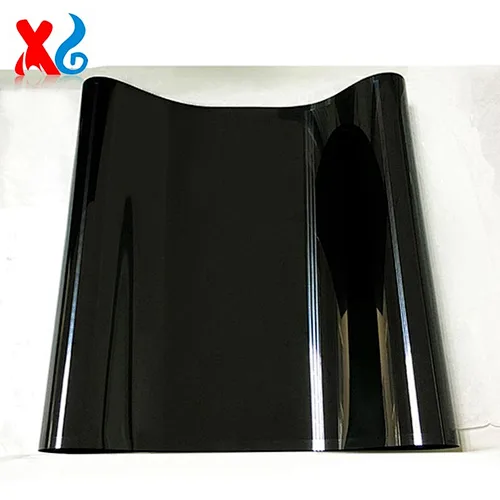 High Quality Compatible IBT Belt Replacement For HP Laserjet 5550 5500N 5500DN 5550DN Transfer Belt