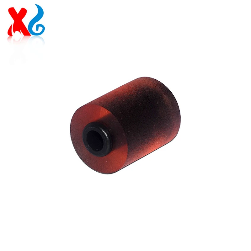 A00J563600 Paper Pickup Roller For Konica Minolta Bizhub C454 C224 C284 C554 C654 754E 283 350 363 423 223 7828 250