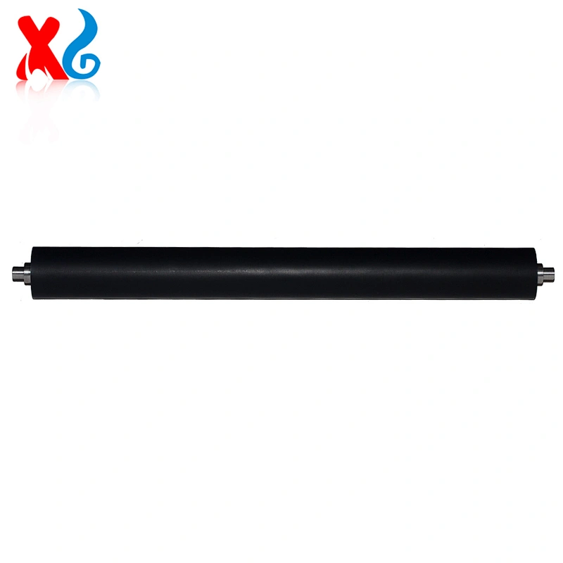 Pressure Roller Replacement For Kyocera FS 6525 6030 FS-6525MFP FS-6530MFP FS-6025MFP TASKalfa 255 305 Lower Fuser Roller