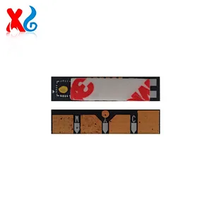 CLT-407 CLT-409 Toner Reset Chip For Samsung CLP 320 310 315 325 CLX 3185 3180 3175 3170