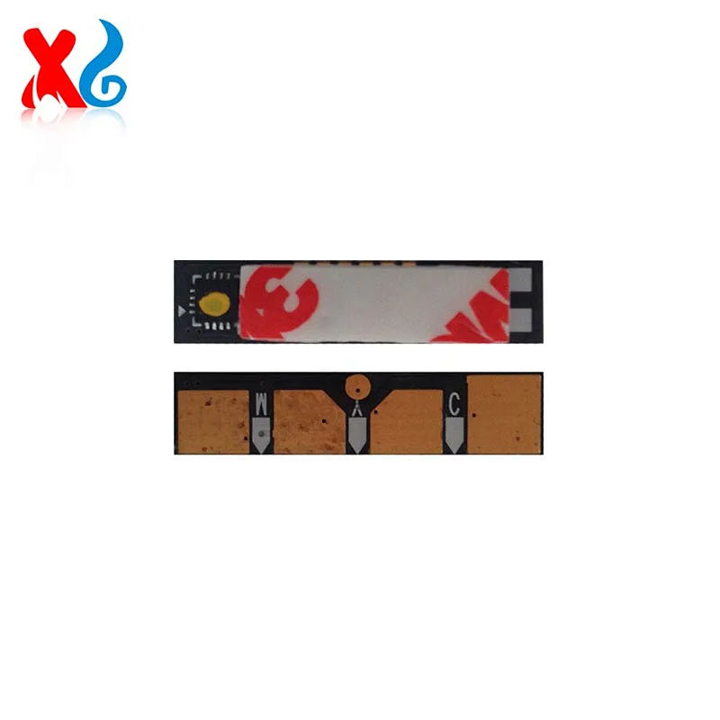 CLT-407 CLT-409 Toner Reset Chip For Samsung CLP 320 310 315 325 CLX 3185 3180 3175 3170