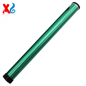 MLT-D104S MLT-D1043S Compatible Golden Green OPC Drum For Samsung SCX-3201 3200 3206 3218 ML-1666 1660 1661 1670 1675 1676