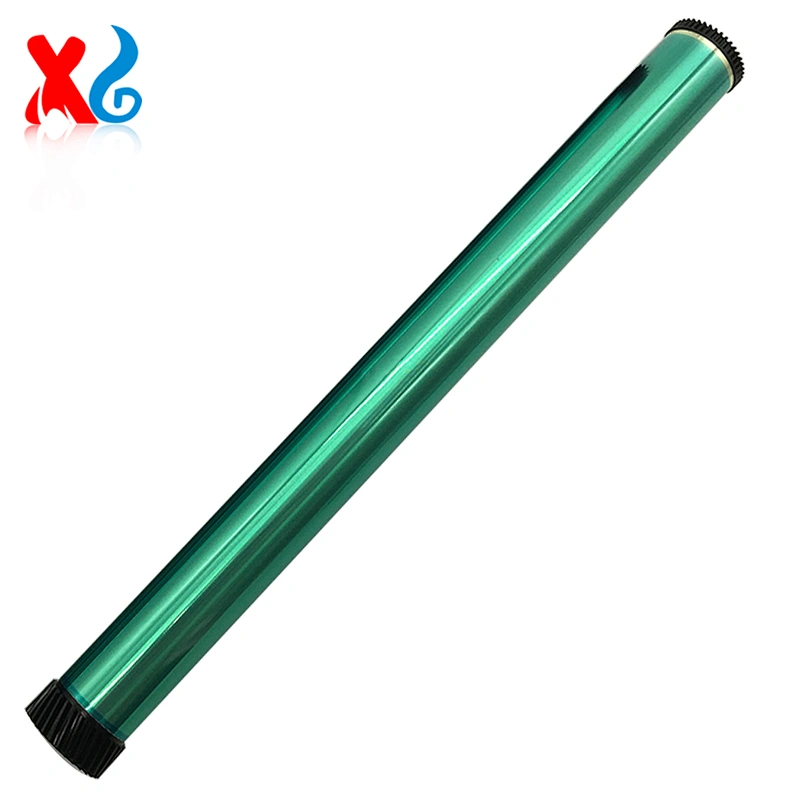 MLT-D104S MLT-D1043S Compatible Golden Green OPC Drum For Samsung SCX-3201 3200 3206 3218 ML-1666 1660 1661 1670 1675 1676