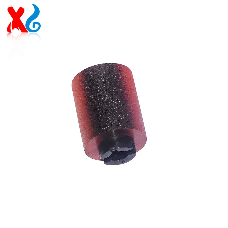 A00J563600 Paper Pickup Roller For Konica Minolta Bizhub C454 C224 C284 C554 C654 754E 283 350 363 423 223 7828 250