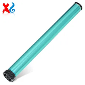 Compatible SGT Golden Green Opc Drum For Samsung SCX 4300 ML1710 ML1740 ML1745 ML1750 Drum