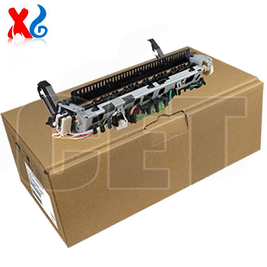 Compatible 1522 OEM New Fuser Unit Assembly Replacement For HP LaserJet M1522 M1522nf 110V 220V