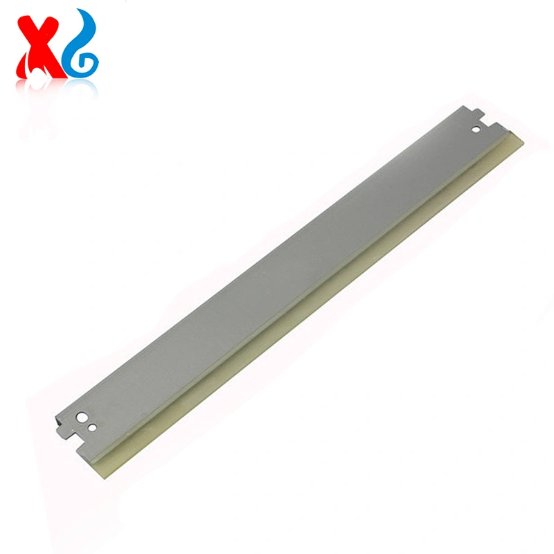 Compatible Drum Cleaning Blade Replacement For HP 7115A 2613 2624A HP-1000 1150 1200 1300 Wiper Blade