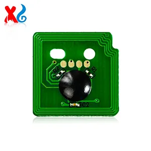 CT351088 Replacement For Xerox Docucentre IV-C2260 IV C2263 C 2260 2265 Drum Reset Chips 53.7K Pages