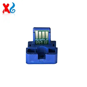 MX23 MX36 MX51 Reset Toner Chip For Sharp MX 2310 3111 1810 2614 3614 Toner Chips