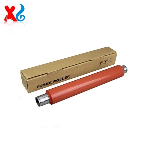 M052-4101 For Ricoh Aficio SP5200DN SP5210DN SP5200S SP5210SF SP5210SR Upper Fuser Roller