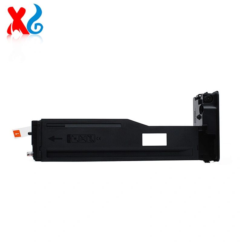 CF256A Compatible Toner Cartridge Replacement For HP M436NDA Laserjet MFP M436 M436N Toner