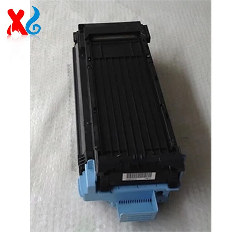 Remanufactured FG9-3917-000 Developer Unit For Canon IR3300 IR2800 IR2200