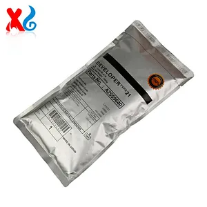 A2959640 Compatible For Ricoh Developer Type 21 Aficio 550 650 850 1085 2090 2105 Copier
