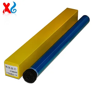 Korea Long Life OPC Drum Replacement For OKI C9600n C9800N C9650 C9850 C930 C910DN Replacement For Xerox Phaser 7400 Drum