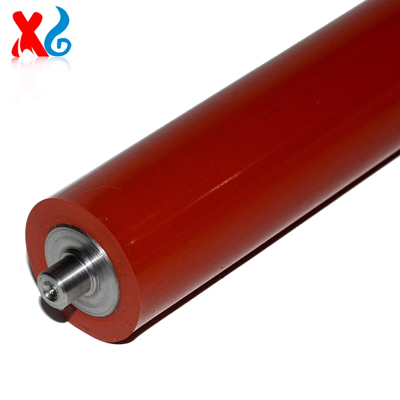 KM2530 Compatible Pressure Roller Replacement For Kyocera FS-9100 FS-9500 KM-3530 KM-4030 KM 2530 3530 4030 Lower Fuser Roller