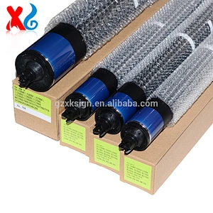 Fuji Long Life Japan Opc Drum Replacement For Xerox 240 700 250 6550 550 560 242 252 250K Pages