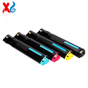 Factory Price Replacement For Xerox DocuPrint c 3050 c3055 Compatible Toner Cartridge
