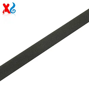 FC6-4313-000 Transfer Roller for Canon iR 2018 iR2022 iR2025 iR2030 iR2120 iR2116 iR2318 iR2320 iR 2420 iR2016 iR2020