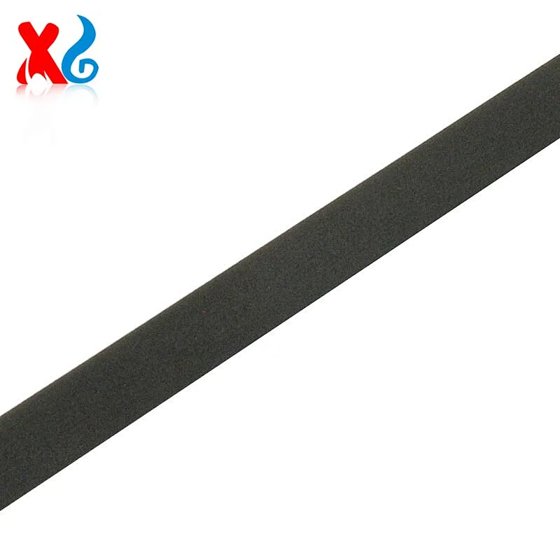 FC6-4313-000 Transfer Roller for Canon iR 2018 iR2022 iR2025 iR2030 iR2120 iR2116 iR2318 iR2320 iR 2420 iR2016 iR2020