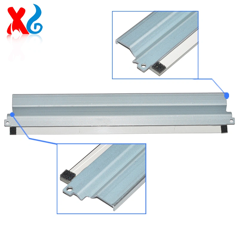 Compatible Wiper Blade For Samsung CLP315 CLP310 CLP320 3175 Drum Cleaning Blade