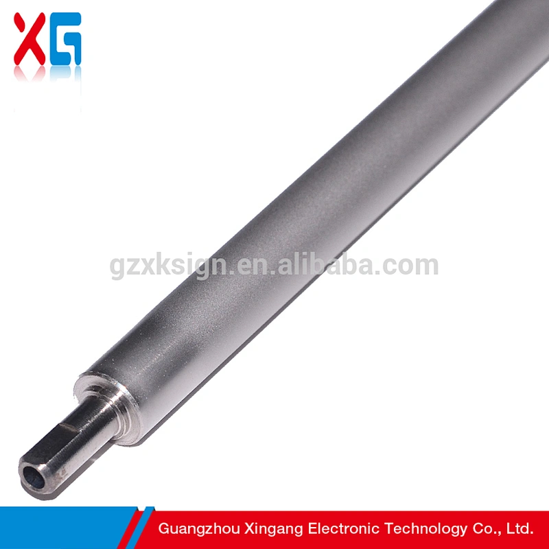Compatible cf 226a Magnetic Roller Replacement For HP CF226 228 427 CF226A 228A toner cartridges