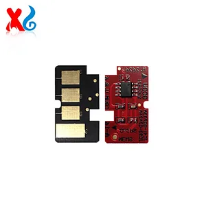 MLT-D116S Reset Toner Cartridge Drum Chip For Samsung Xpress M2825nd/Xpres SL M2625 M2675 2626 2825 2826
