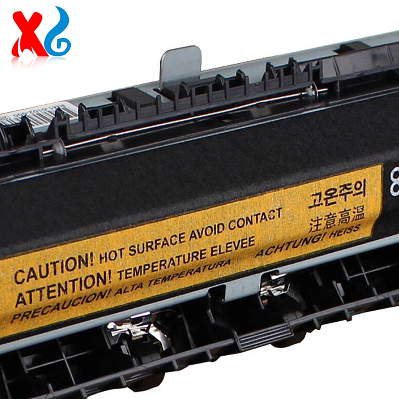 Compatible New Fuser Unit Replacement For HP LaserJet 4300 110V 220V Fuser Assembly