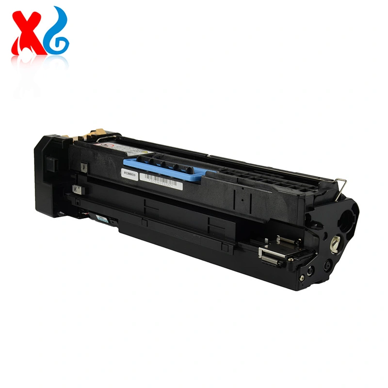 Drum Replacement For Xerox DC-II2005 2055 3055 DC-II200 300 DC236 DC286 DC336 Drum Unit