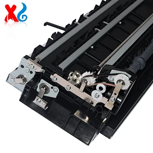 DUNT-7875DS11 Reverse Unit For Sharp MX-M753U MX-M753N MX-M623U MX-M623N Process Assembly DUNT-7301DS14