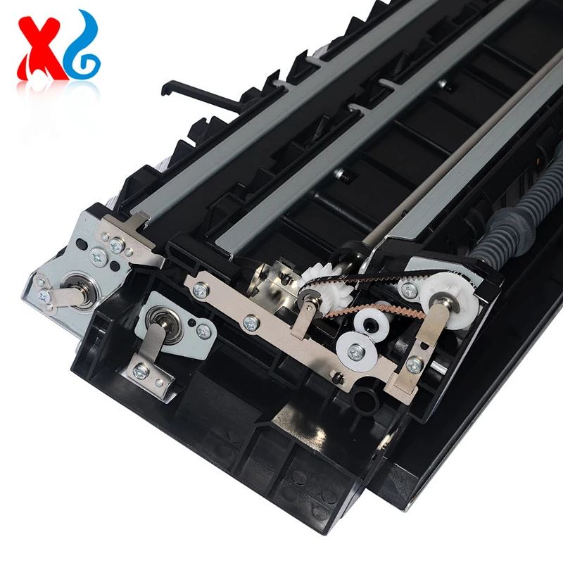 DUNT-7875DS11 Reverse Unit For Sharp MX-M753U MX-M753N MX-M623U MX-M623N Process Assembly DUNT-7301DS14