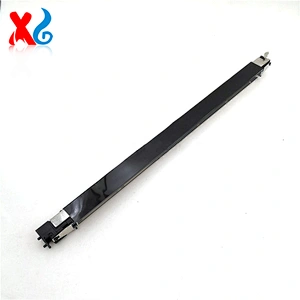 Charge Assembly Charging Corona Grid Unit For Konica Minolta Bizhub 367 227 287 7522 7536 7528 AD289S 369S