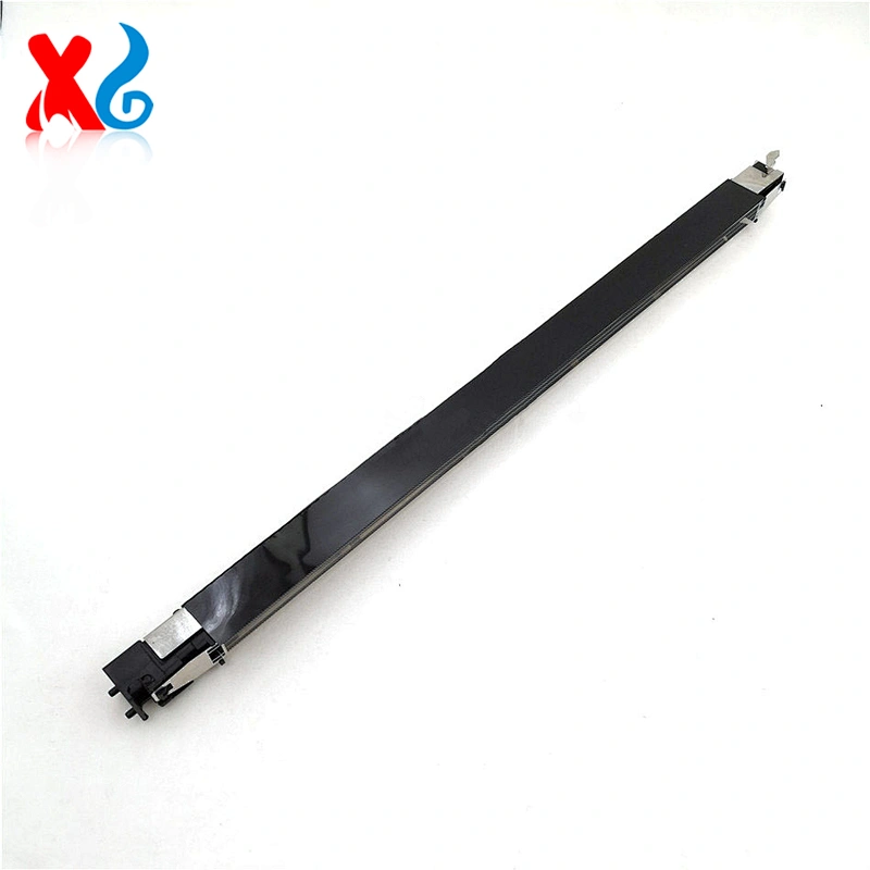 Charge Assembly Charging Corona Grid Unit For Konica Minolta Bizhub 367 227 287 7522 7536 7528 AD289S 369S
